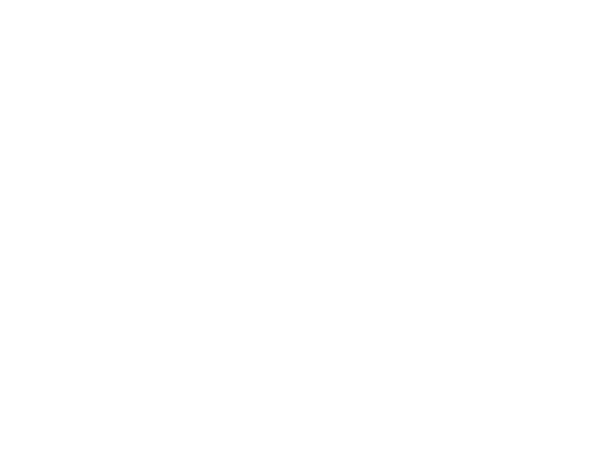 Jumbogroup