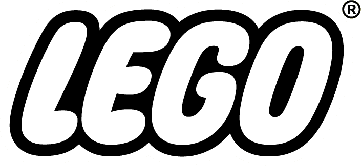 LEGO_logo