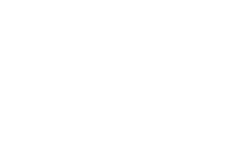 Princes maxima