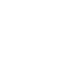 Q music