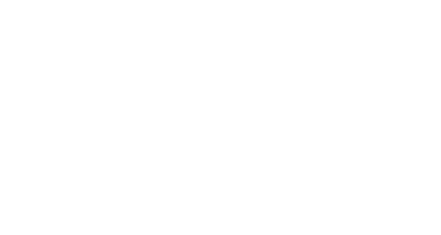 rubinstein-logo