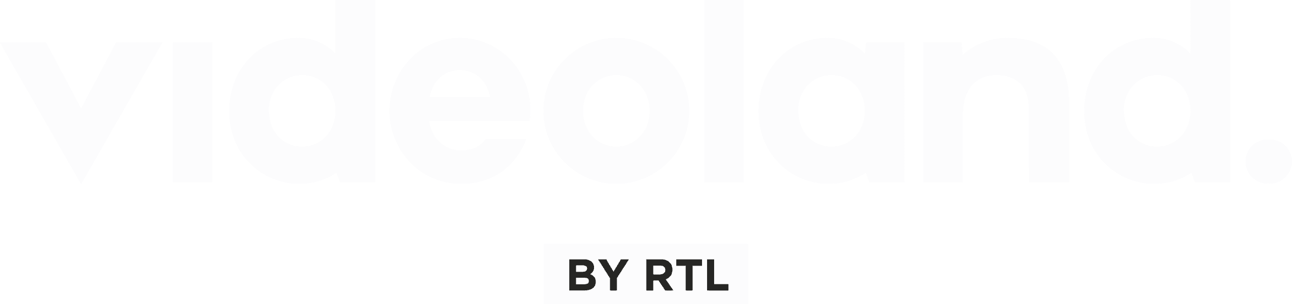 videoland