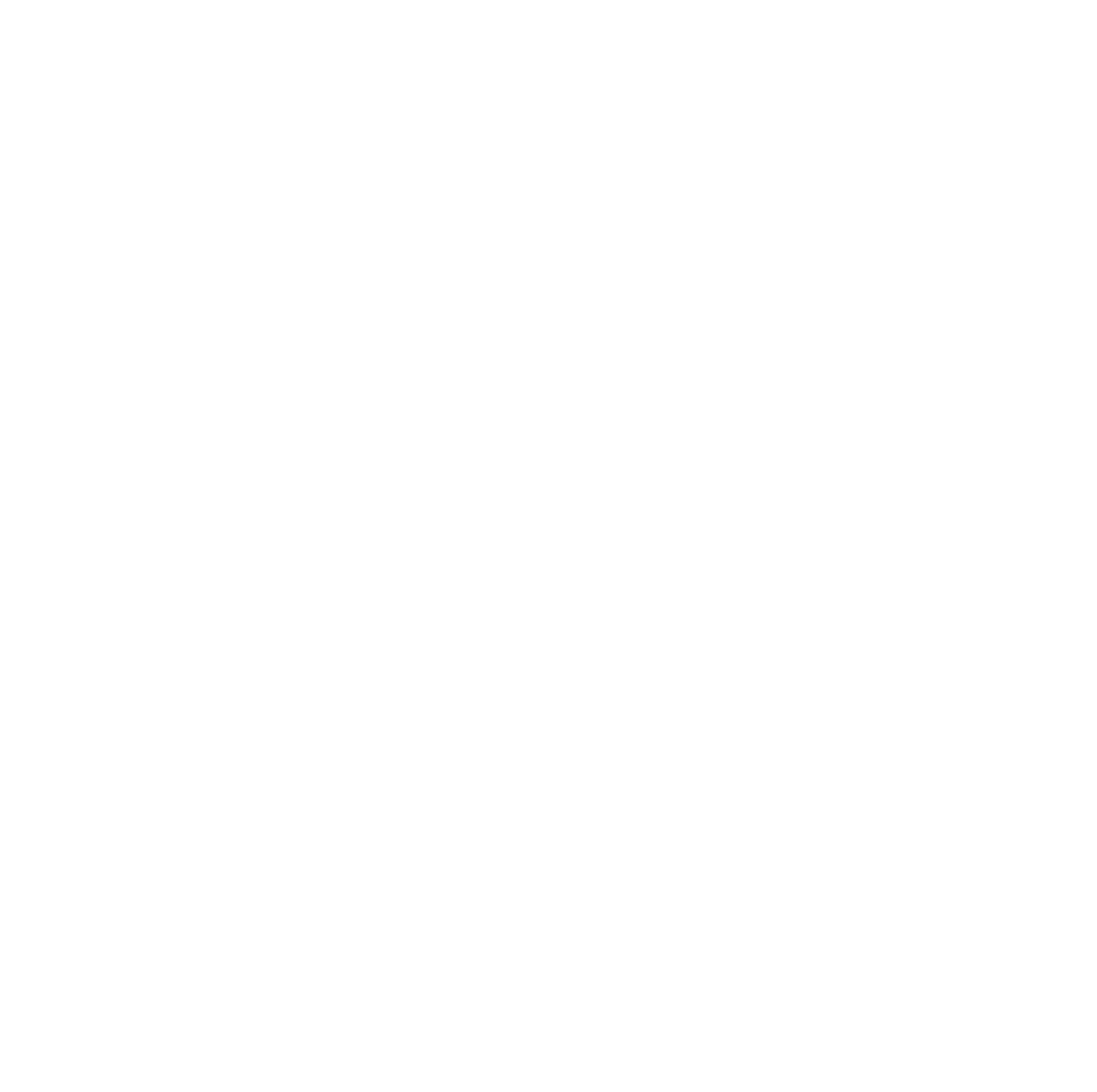 Stage Entertainment Nederland Logokl